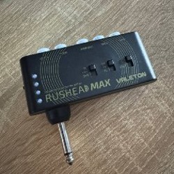 Электрогитара JET JS-400 OW HSS - фото 2