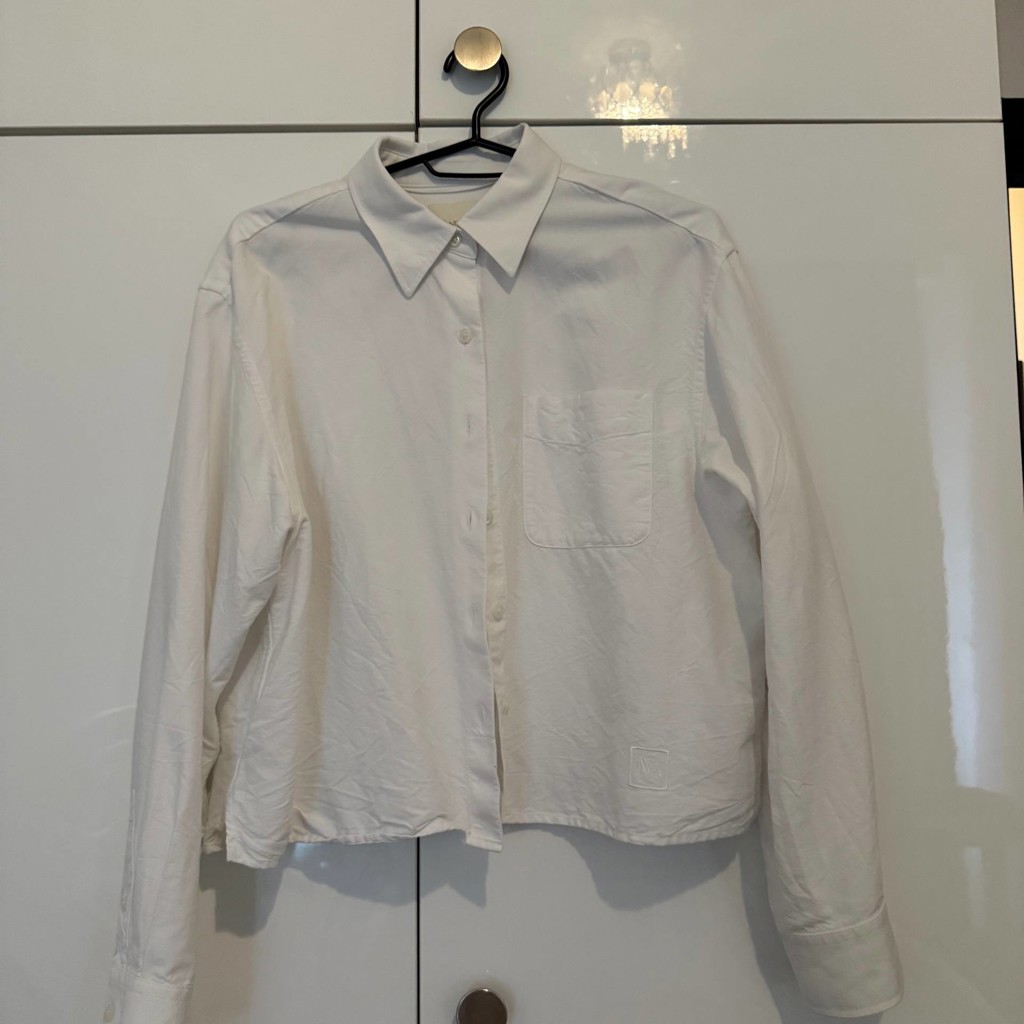 Рюкзак-Шопер Uniqlo