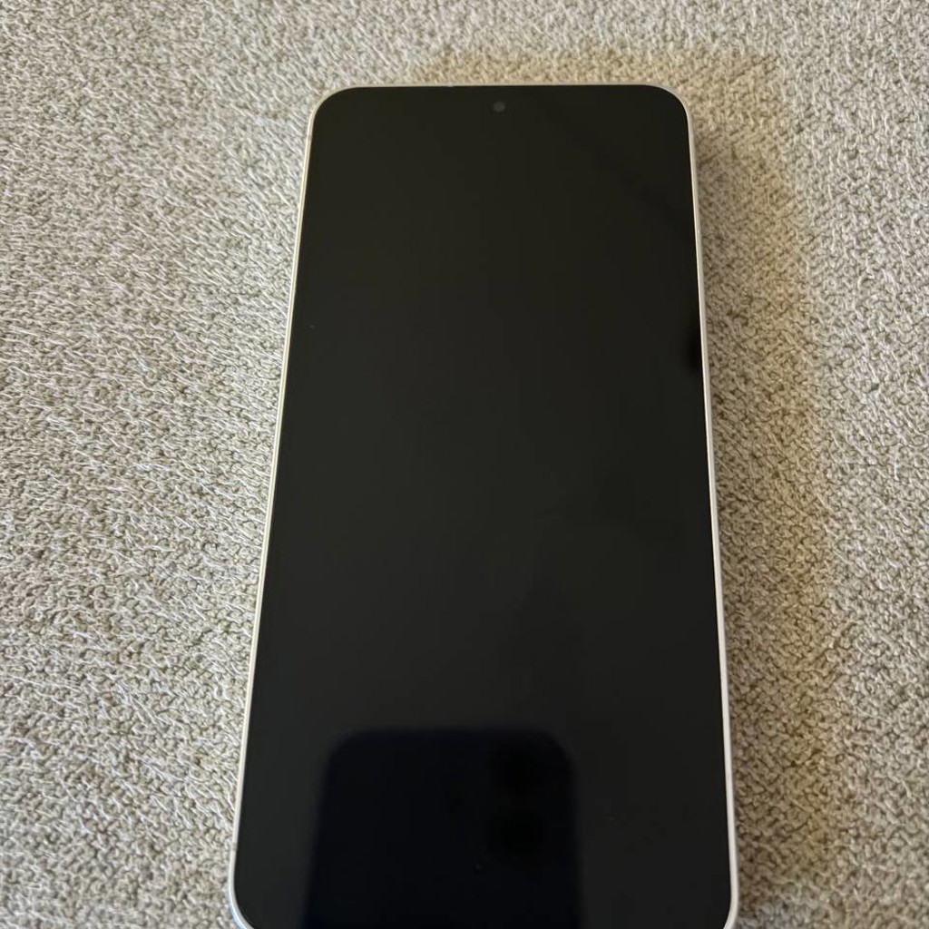 Samsung S24