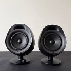 SteelSeries Arena 3 - фото 2