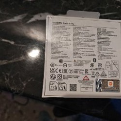 Xiaomi Buds 5 Pro - фото 4