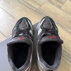 New balance 9060 - фото 4