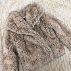 Джинсовое платье - фото 10
