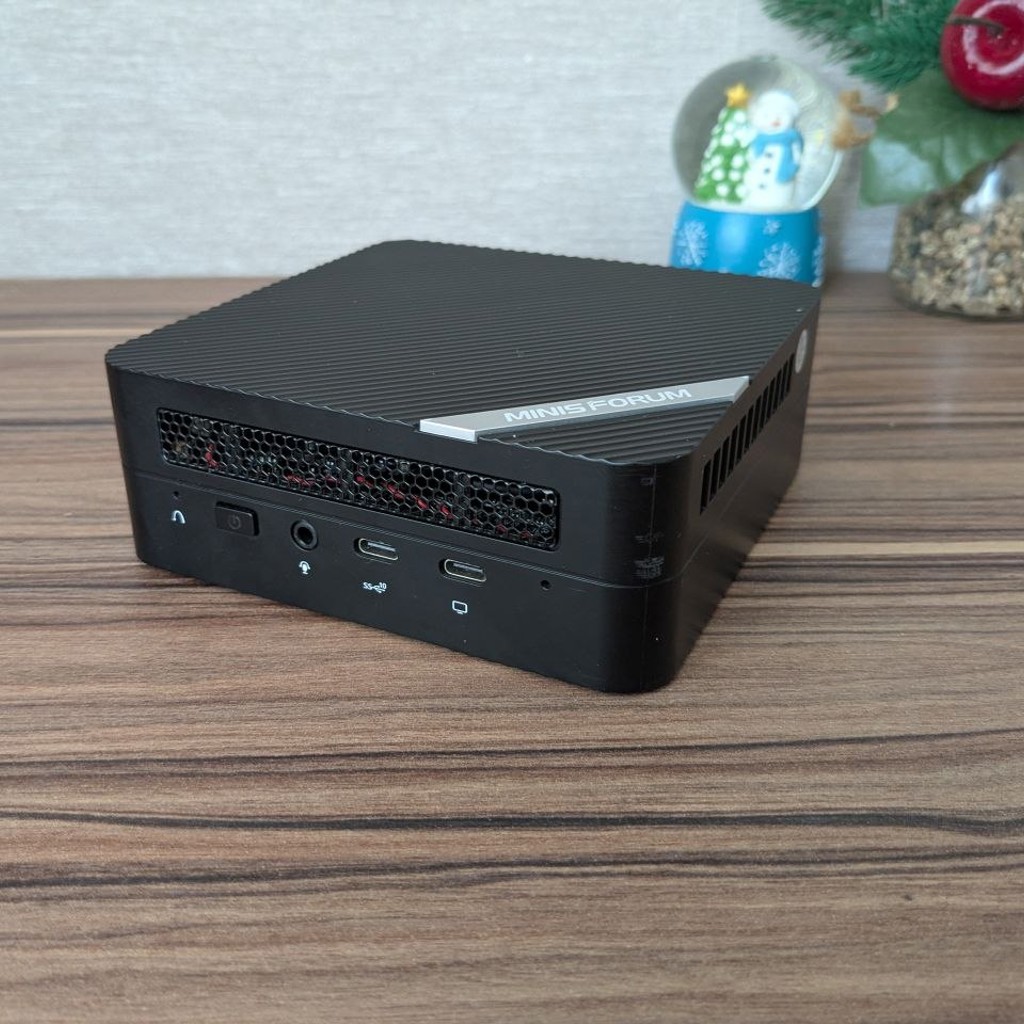 Наушники Anker Soundcore R100