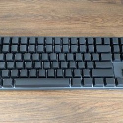 Наушники Anker Soundcore R100 - фото 7