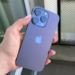 IPhone 14 Pro 128 - фото 3