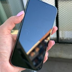 IPhone 14 Pro 128 - фото 4