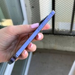 IPhone 14 Pro 128 - фото 6
