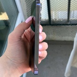 IPhone 14 Pro 128 - фото 7