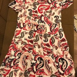 Платье - фото 2