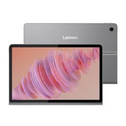 Lenovo Tab Plus TB351FU - фото 3