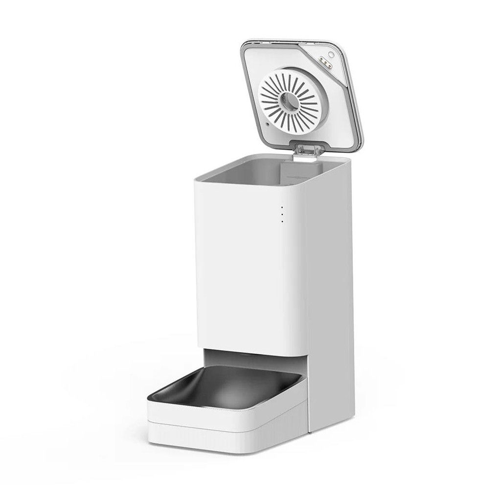Xiaomi Smart Pet Food Feeder