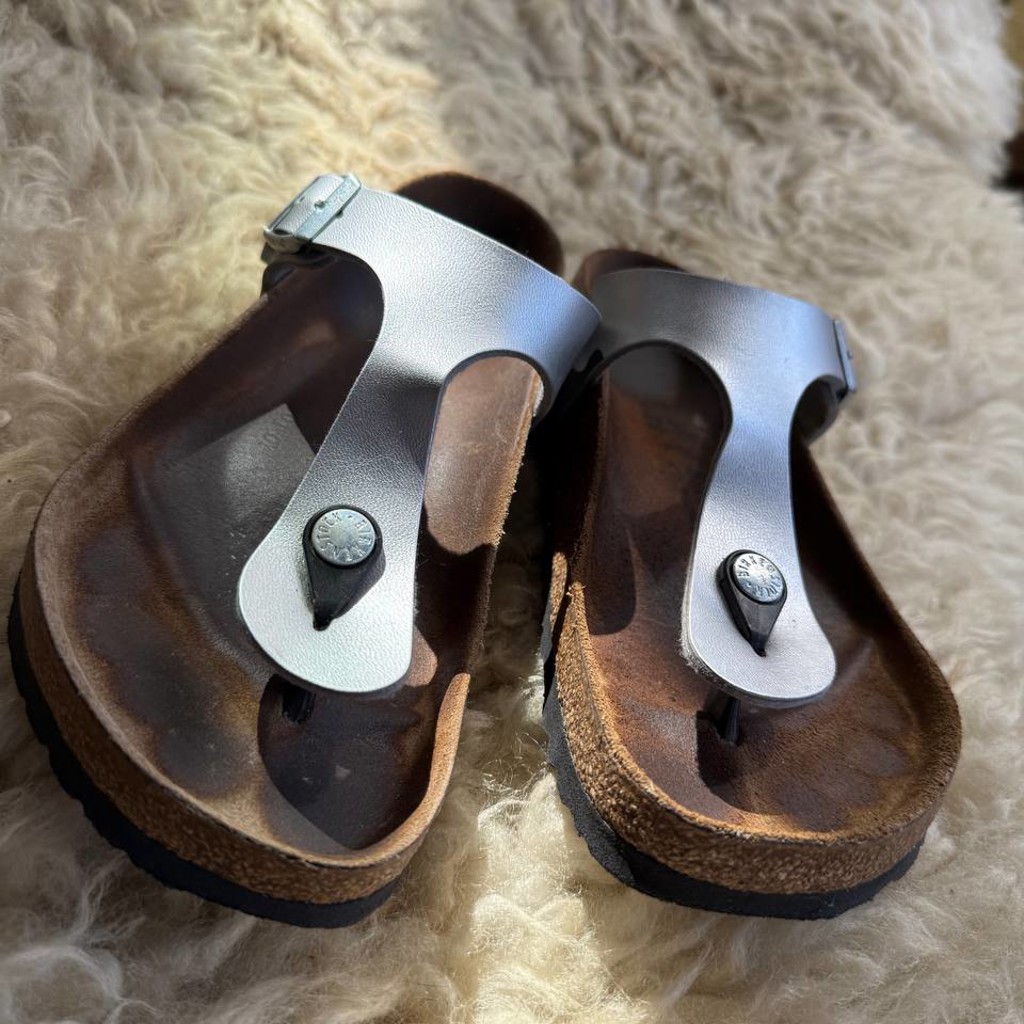 Birkenstock