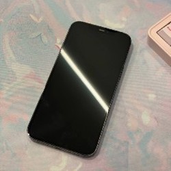 IPhone 12 PRO MAX - фото 3
