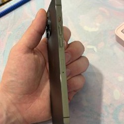 IPhone 12 PRO MAX - фото 4