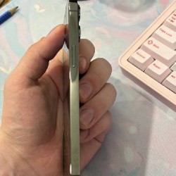 IPhone 12 PRO MAX - фото 5