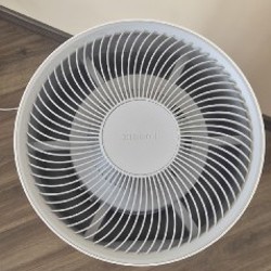 Очиститель воздуха Xiaomi Smart Air Purifier Elite - фото 3