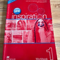 Желтая книга - фото 3