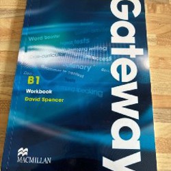 Желтая книга - фото 4