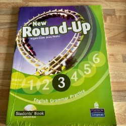 Желтая книга - фото 5