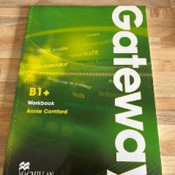 Желтая книга - фото 6