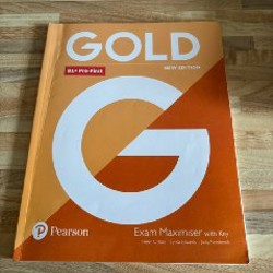 Желтая книга - фото 8