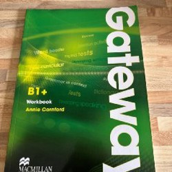 Желтая книга - фото 9