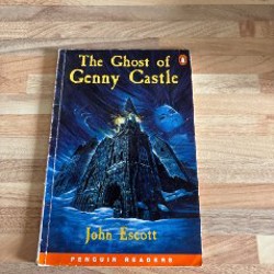 Желтая книга - фото 10