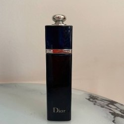 D&G Queen - фото 2