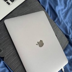 MacBook Pro 13 дюймов - фото 4