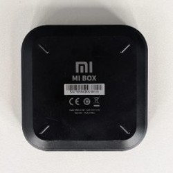 ТВ приставка Xiaomi Mi Box S - фото 3