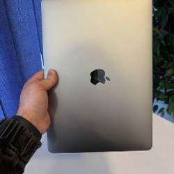 MacBook Pro 2020 - фото 3