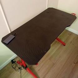Монитор Samsung T35F - фото 2