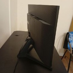 Монитор Samsung T35F - фото 3
