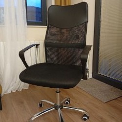Монитор Samsung T35F - фото 5
