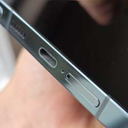 Samsung Galaxy S22 Ultra 5G - фото 3
