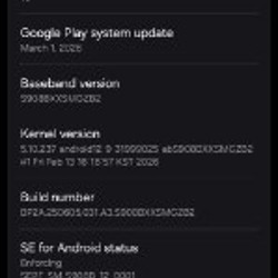 Samsung Galaxy S22 Ultra 5G - фото 7