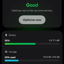 Samsung Galaxy S22 Ultra 5G - фото 8