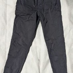 Штаны Zara - фото 2