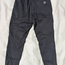 Штаны Zara - фото 3