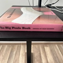 COFFEE TABLE BOOK - фото 2