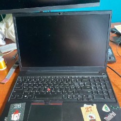 Монитор HP E27u G5 - фото 2
