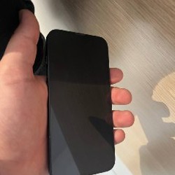 Iphone 13 - фото 2