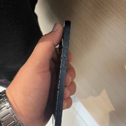 Iphone 13 - фото 3