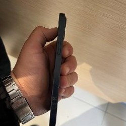 Iphone 13 - фото 4