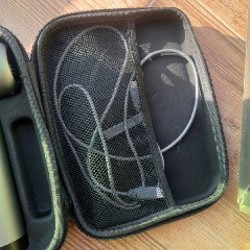 Lenovo Smart Fascia Gun N3 - фото 2
