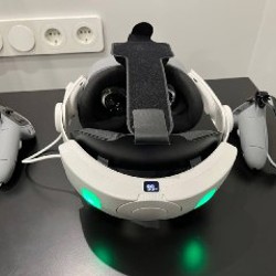Oculus Quest 3s - фото 2