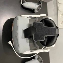 Oculus Quest 3s - фото 3