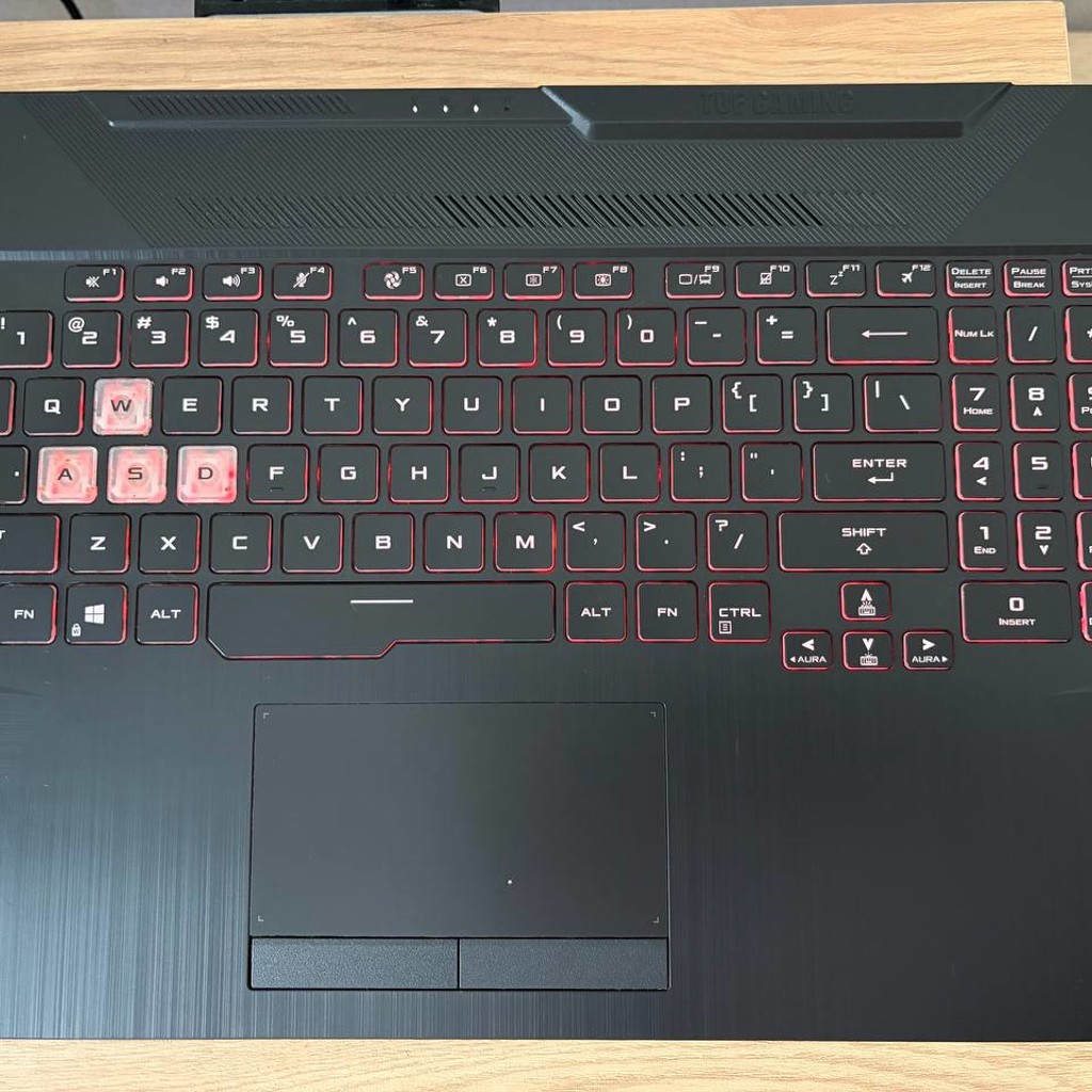 Монитор Xiaomi Gaming G24i