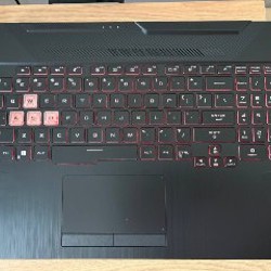 Монитор Xiaomi Gaming G24i - фото 1